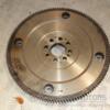 Маховик венец АКПП Renault Espace 2.0dCi (IV) 2002-2014 8200483080 415509 - 4