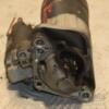 Стартер Renault Megane 1.5dCi (II) 2003-2009 8080186 415514 - 4