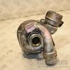 Турбина Renault Modus 1.5dCi 2004-2012 54399700030 415516 - 4
