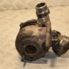 Турбина Renault Modus 1.5dCi 2004-2012 54399700030 415516 - 6