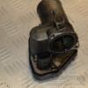Дроссельная заслонка электрическая Renault Megane 1.5dCi (II) 2003-2009 8200302798C 415519 - 4