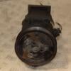 Компресор кондиціонера Renault Modus 1.5dCi 2004-2012 8200316164 415523 - 4