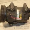 Компресор кондиціонера Renault Modus 1.5dCi 2004-2012 8200316164 415523 - 5