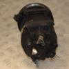 Компресор кондиціонера Renault Modus 1.5dCi 2004-2012 8200316164 415523 - 6