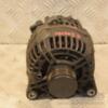 Генератор Renault Megane 1.5dCi (II) 2003-2009 8200390667 415526 - 4