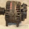 Генератор Renault Megane 1.5dCi (II) 2003-2009 8200390667 415526 - 5