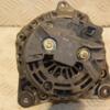 Генератор Renault Megane 1.5dCi (II) 2003-2009 8200390667 415526 - 6