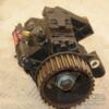 Топливный насос высокого давления (ТНВД) Renault Modus 1.5dCi 2004-2012 5WS40153 415529 - 3