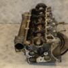 Головка блоку Renault Modus 1.5dCi 2004-2012 415541 - 8