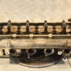Головка блоку Renault Modus 1.5dCi 2004-2012 415541 - 9