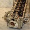 Головка блоку Renault Modus 1.5dCi 2004-2012 415541 - 10