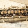 Головка блоку Renault Modus 1.5dCi 2004-2012 415541 - 11