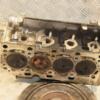Головка блоку Renault Modus 1.5dCi 2004-2012 415541 - 12