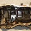 Піддон двигуна олійний Renault Megane 1.5dCi (II) 2003-2009 8200318813 415547 - 4