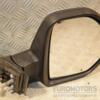 Зеркало правое элекр 7 пинов -12 Citroen Berlingo 2008 96813748XT 415557 - 3
