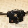 Підрульовий перемикач у зборі Citroen Berlingo 2008 96658430XT 415559 - 4