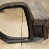 Зеркало левое элекр 5 пинов -12 Citroen Berlingo 2008 415563 - 3
