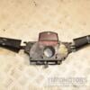 Подрулевой переключатель в сборе Mercedes Vito (W638) 1996-2003 415565 - 3