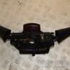 Подрулевой переключатель в сборе Mercedes Vito (W638) 1996-2003 415565 - 4