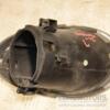 Накладка бампера под птф левая -12 Citroen Berlingo 2008 96850225 415567 - 4