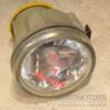 Фара противотуманная левая -12 Citroen Berlingo 2008 411809919 415569 - 3