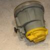 Фара противотуманная левая -12 Citroen Berlingo 2008 411809919 415569 - 4