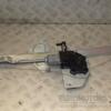 Склопідйомник передній лівий електр 6 пінів Citroen Berlingo 2008 9680558180 415571 - 3