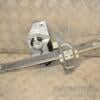 Склопідйомник передній правий електр 6 пінів Citroen Berlingo 2008 9680558080 415573 - 4