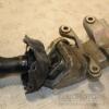 Кулиса переключения КПП 5-ступка Mercedes Vito 2.2cdi (W638) 1996-2003 A63826009 415575 - 3