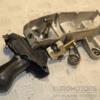 Кулиса переключения КПП 5-ступка Mercedes Vito 2.2cdi (W638) 1996-2003 A63826009 415575 - 4