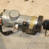 Замок зажигания в сборе ключ (дефект) Nissan Navara (D22) 1997-2004 415585 - 4