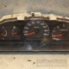 Панель приборов Nissan Navara (D22) 1997-2004 K116313S401 415587 - 3