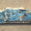 Панель приборов Nissan Navara (D22) 1997-2004 K116313S401 415587 - 4