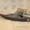 Ручка двери наружная передняя левая Citroen Berlingo 2008 415589 - 3