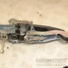 Ручка двери наружная передняя левая Citroen Berlingo 2008 415589 - 4