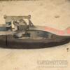 Ручка двери наружная передняя правая Citroen Berlingo 2008 415591 - 3