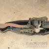 Ручка двери наружная передняя правая Citroen Berlingo 2008 415591 - 4