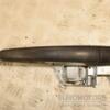 Ручка двери наружная боковая левая Citroen Berlingo 2008 415593 - 3