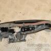 Ручка двери наружная боковая левая Citroen Berlingo 2008 415593 - 4
