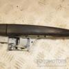Ручка дверей зовнішня бічна права Citroen Berlingo 2008 415595 - 3