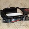 Ручка двери внутренняя передняя правая Citroen Berlingo 2008 96863075VV 415597 - 3