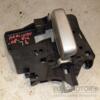 Ручка двери внутренняя боковая левая сдвижная Citroen Berlingo 2008 9682100777 415599 - 3