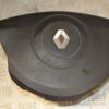 Подушка безпеки кермо Airbag Renault Laguna (II) 2001-2007 8200323714 415613 - 3