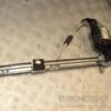Стеклоподъемник задний правый электр 6 пинов Renault Laguna (II) 2001-2007 8200305721 415615 - 4