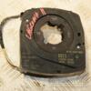 Датчик угла поворота руля Renault Laguna (II) 2001-2007 8200328899 415619 - 3