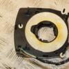 Датчик угла поворота руля Renault Laguna (II) 2001-2007 8200328899 415619 - 4