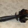 Підрульовий перемикач лівий Renault Laguna (II) 2001-2007 8200328896 415622 - 4