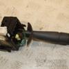 Подрулевой переключатель правый Renault Laguna (II) 2001-2007 8200328896 415624 - 4