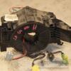 Шлейф Airbag кольцо подрулевое Renault Laguna (II) 2001-2007 8200328896 415626 - 3