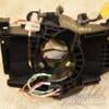 Шлейф Airbag кольцо подрулевое Renault Laguna (II) 2001-2007 8200328896 415626 - 4